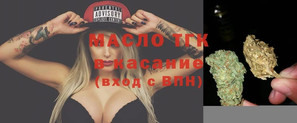 амф Алексин
