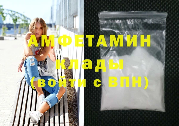 амф Алексин