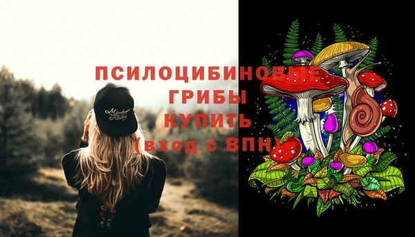 кокаин премиум Алзамай