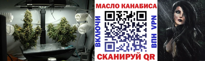 ТГК гашишное масло  дарнет шоп  Ревда 